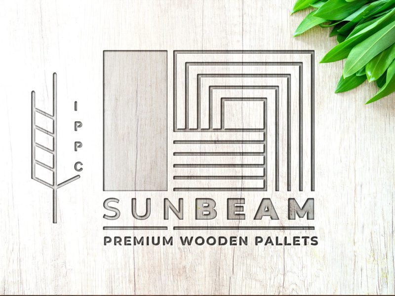 Debossed-Wood-Logo-Mockup