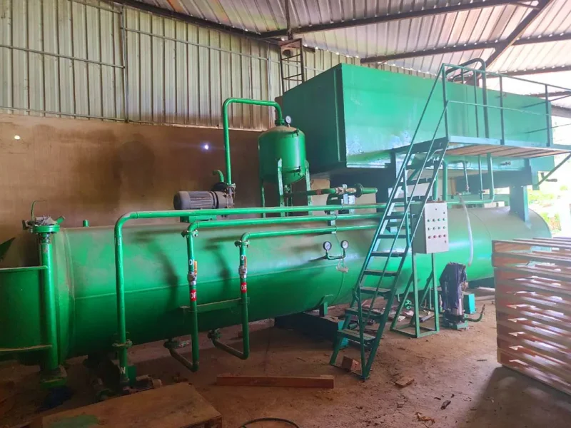 chemical-pressure-treatment-machine copy