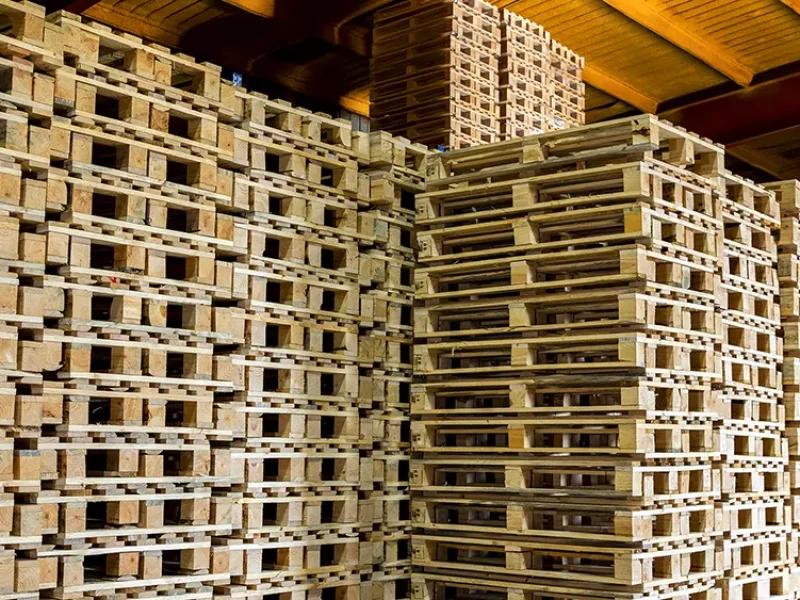pallet-storage-for-shipping-and-logistics-2023-11-27-05-17-23-utc (1) copy