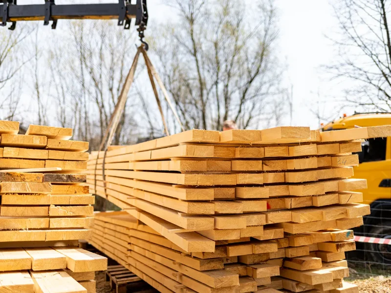 pinewood lumbar timber sri lanka sale