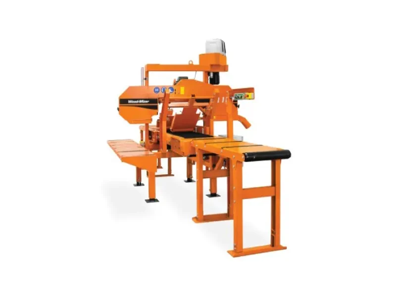 resaw woodmizer copy
