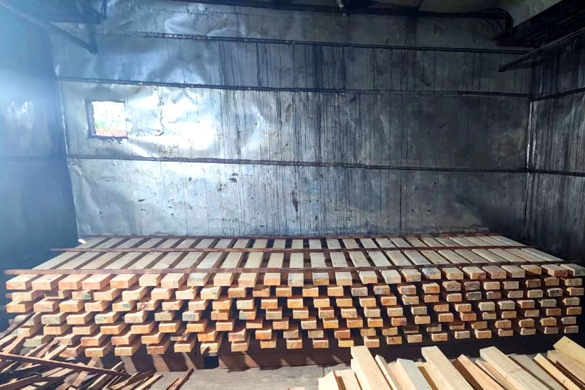 kiln-drying-of-wooden-pallets